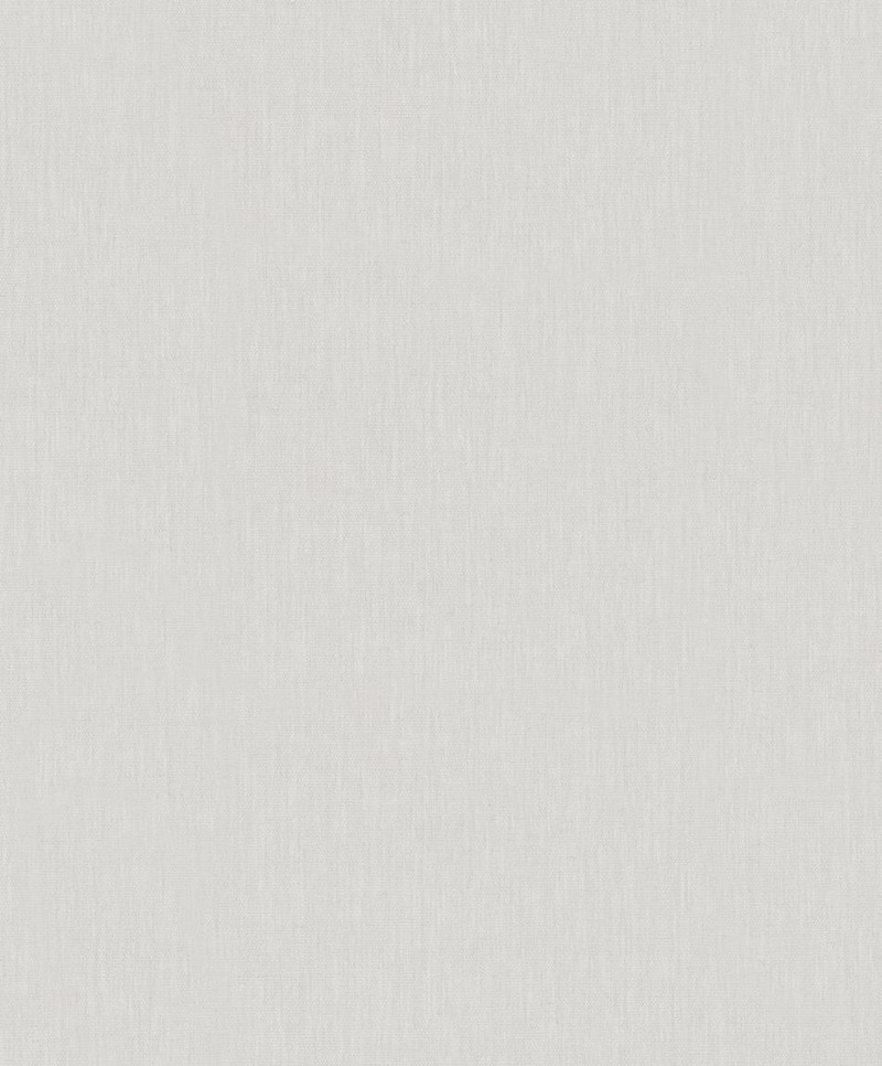 Обои 33913 Marburg Balance Marburg коллекция Balance производства Германия в интернет-магазине Обоитрейд