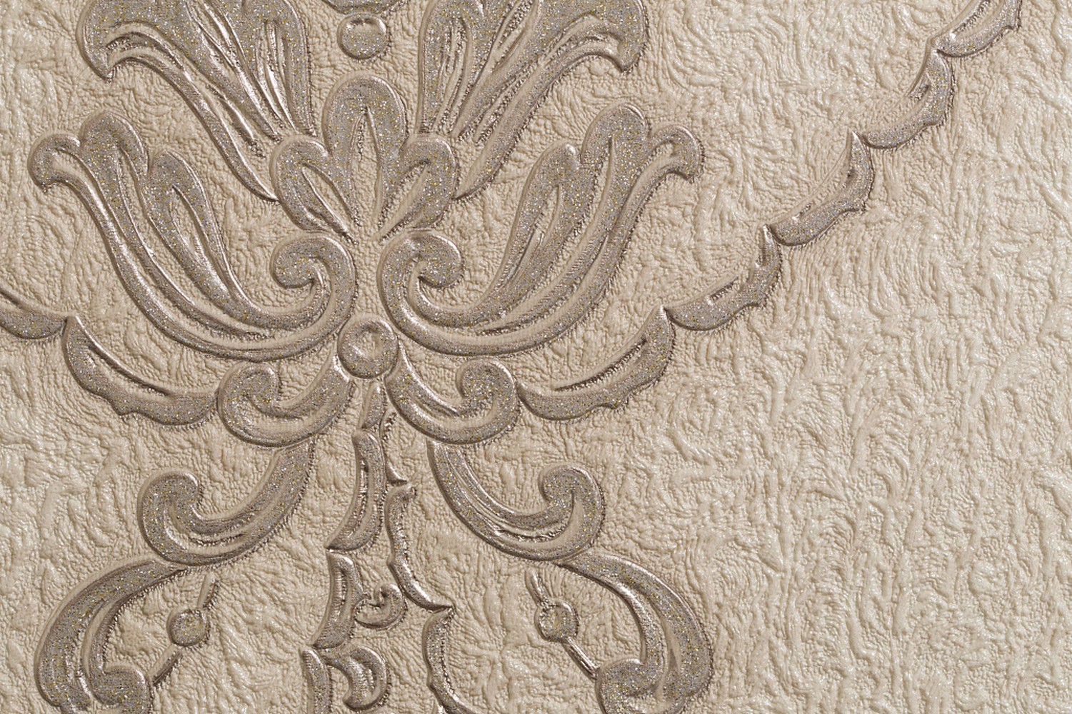 Обои PC71088-22 Палитра Prestige color Palitra Prestige Color коллекция Prestige color производства РОССИЯ в интернет-магазине Обоитрейд