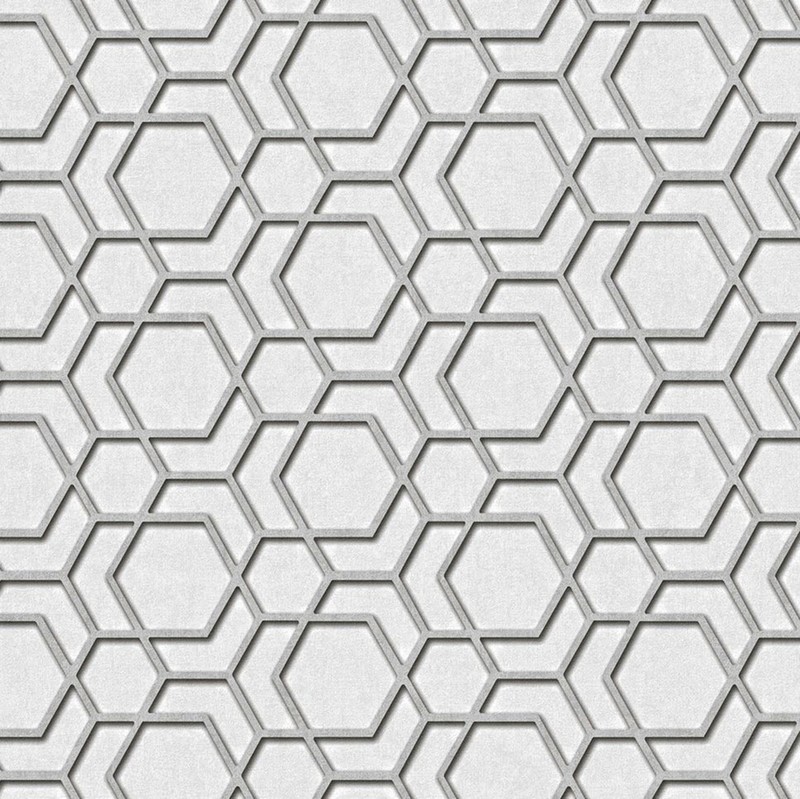 Обои 18184-2 DuKa Elite Classic Vol.2 DuKa коллекция Elite Classic Vol.2 производства Турция в интернет-магазине Обоитрейд