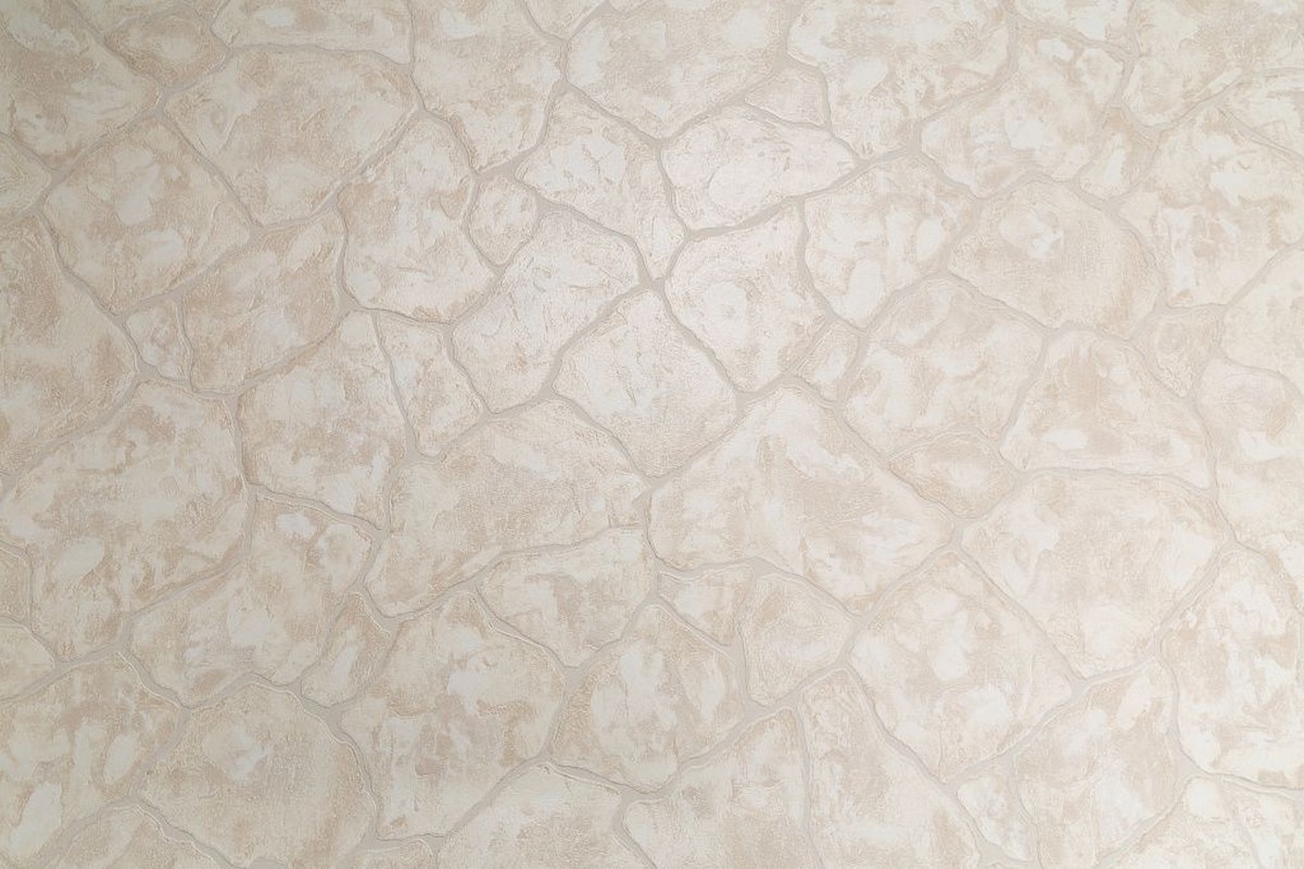 Обои PL31163-21 Палитра Stonehenge