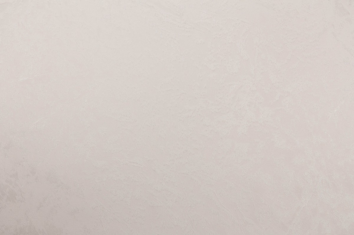 Обои PL72143-22 Палитра Como