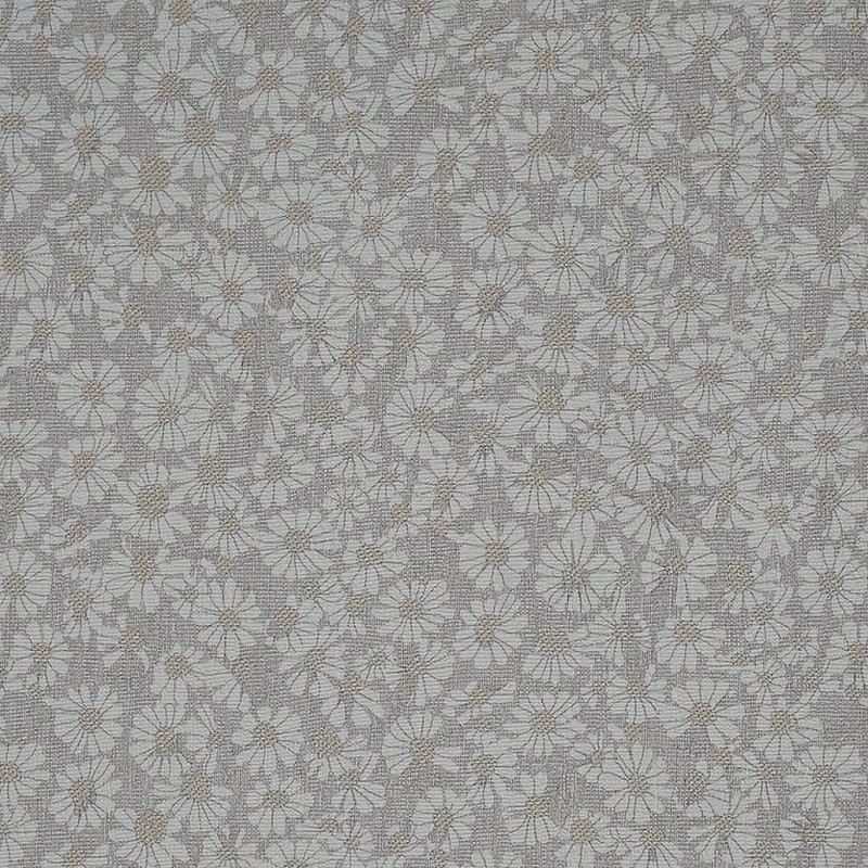 Обои 84258-4 Bernardo Bartalucci Marisa