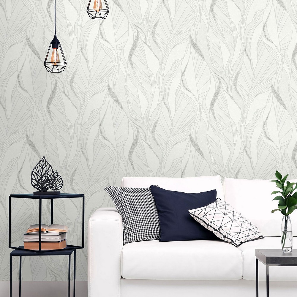 Обои 9226-00 Euro Decor Lalique Euro Decor коллекция Lalique производства РОССИЯ в интернет-магазине Обоитрейд