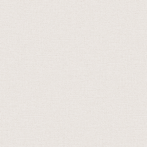 Обои 54480-10 Andrea Rossi Spectrum Boom Andrea Rossi коллекция Spectrum Boom производства  в интернет-магазине Обоитрейд