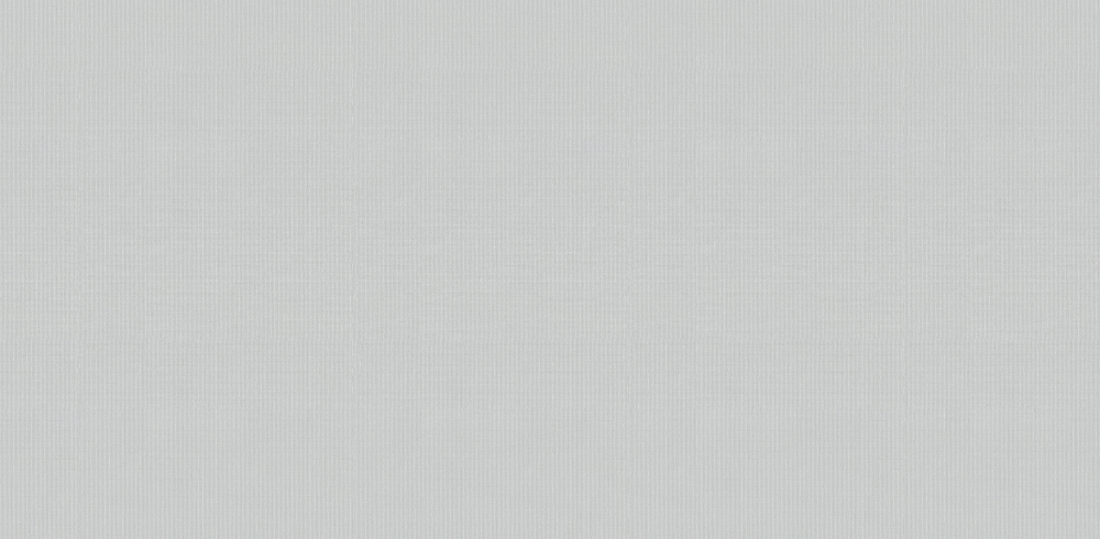 Обои 15032-7 Alessandro Allori Argiano