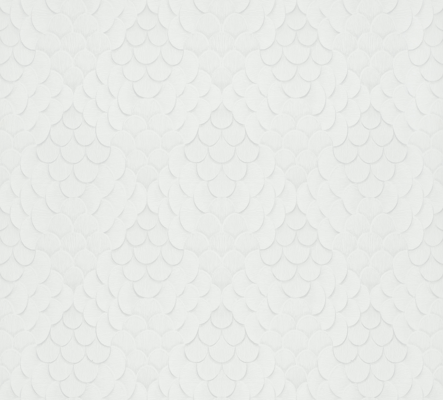 Обои 35910 Marburg Papis Loveday Fashion Icon