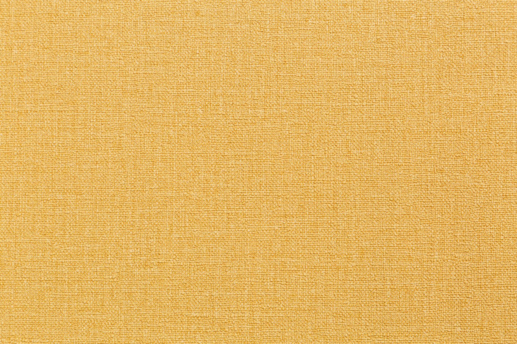Обои TC72704-31 Palitra Trend Color Тренд Энергия леса Palitra Trend Color коллекция Тренд Энергия леса производства  в интернет-магазине Обоитрейд
