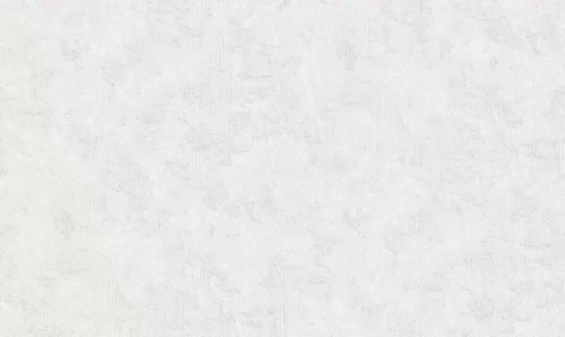 Обои 99571 Cassanie Florence