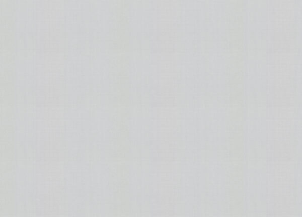 Обои KM8303 Kerama Marazzi Fresh Kerama Marazzi коллекция Fresh производства РОССИЯ в интернет-магазине Обоитрейд