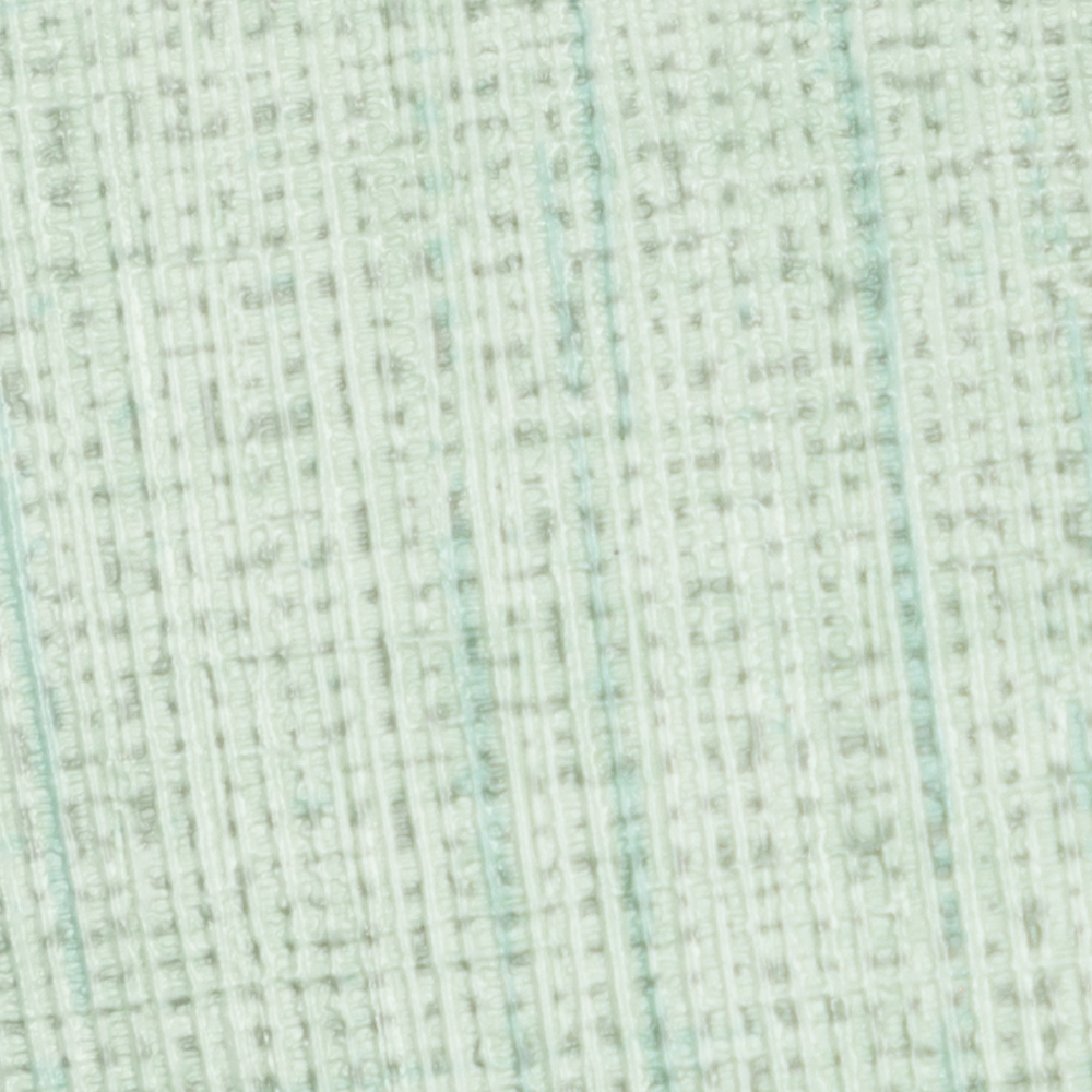 Обои HC72242-77 Palitra Home Color Экзотика Palitra Home Color коллекция Экзотика производства РОССИЯ в интернет-магазине Обоитрейд