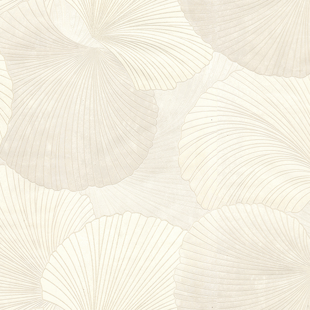 Обои A3201-1 Solo Orion