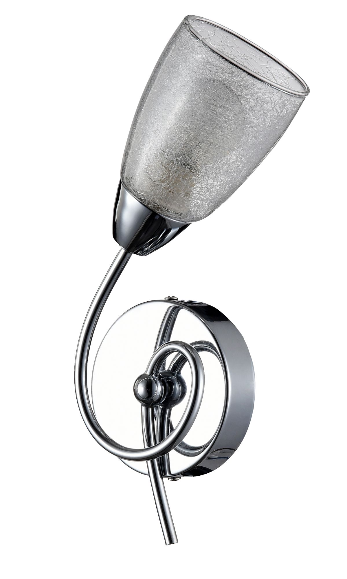 Бра Freya Modern FR5104-WL-01-W