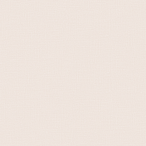 Обои 54472-9 Andrea Rossi Spectrum Just Andrea Rossi коллекция Spectrum Just производства  в интернет-магазине Обоитрейд