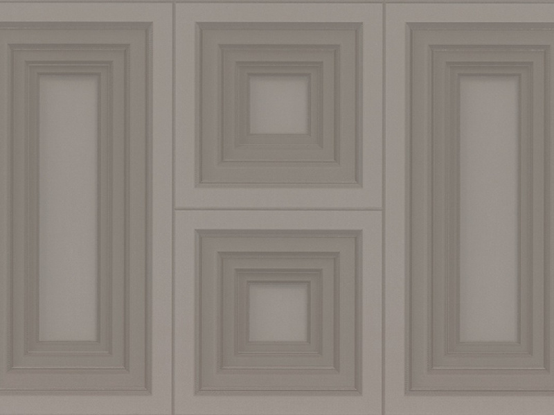 Обои 46027 Zambaiti Trussardi 6