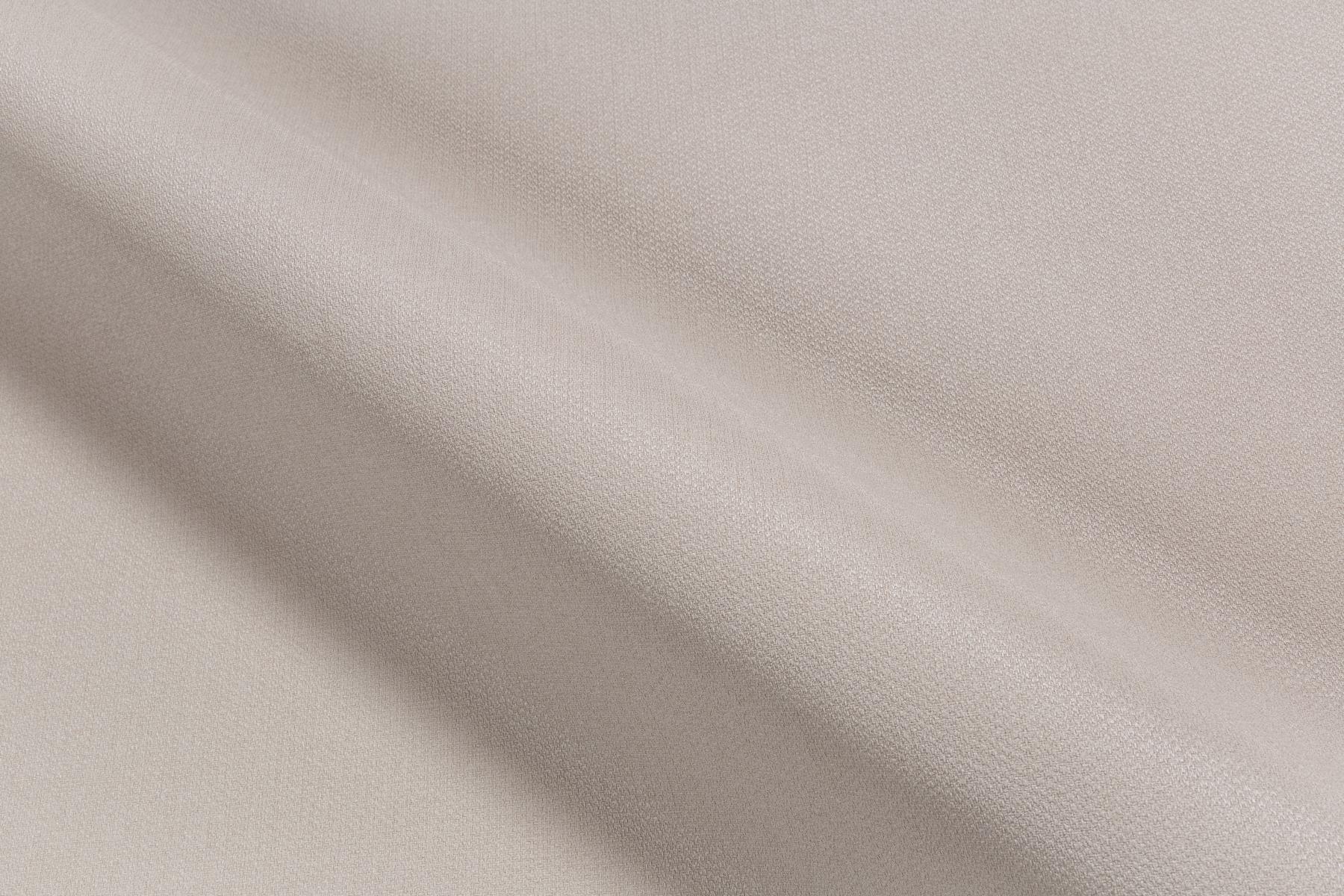 Обои TC72377-24 Palitra Trend Color Тренд Линии 2.0 Palitra Trend Color коллекция Тренд Линии 2.0 производства  в интернет-магазине Обоитрейд