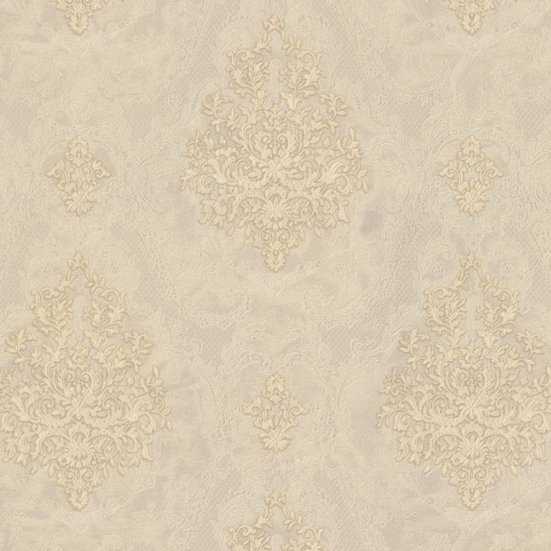 Обои 71905 Emiliana Parati Levante