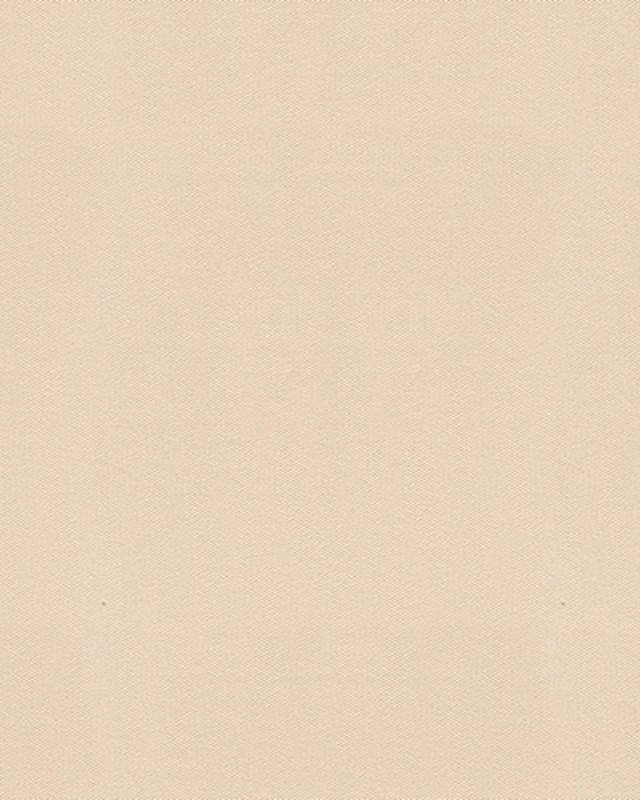 Обои 3504-12 Solo Феерия