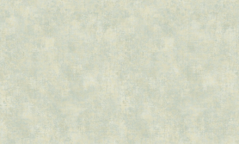 Обои VD1206 Grandeco Villa Danelli