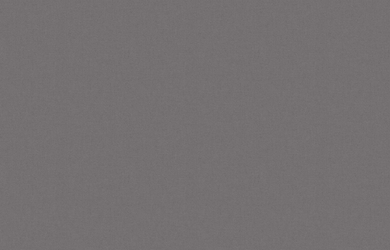 Обои Ru11 011/1 Loymina Русская Классика