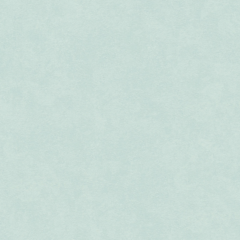 Обои 3320-28 AS Creation Memory 3