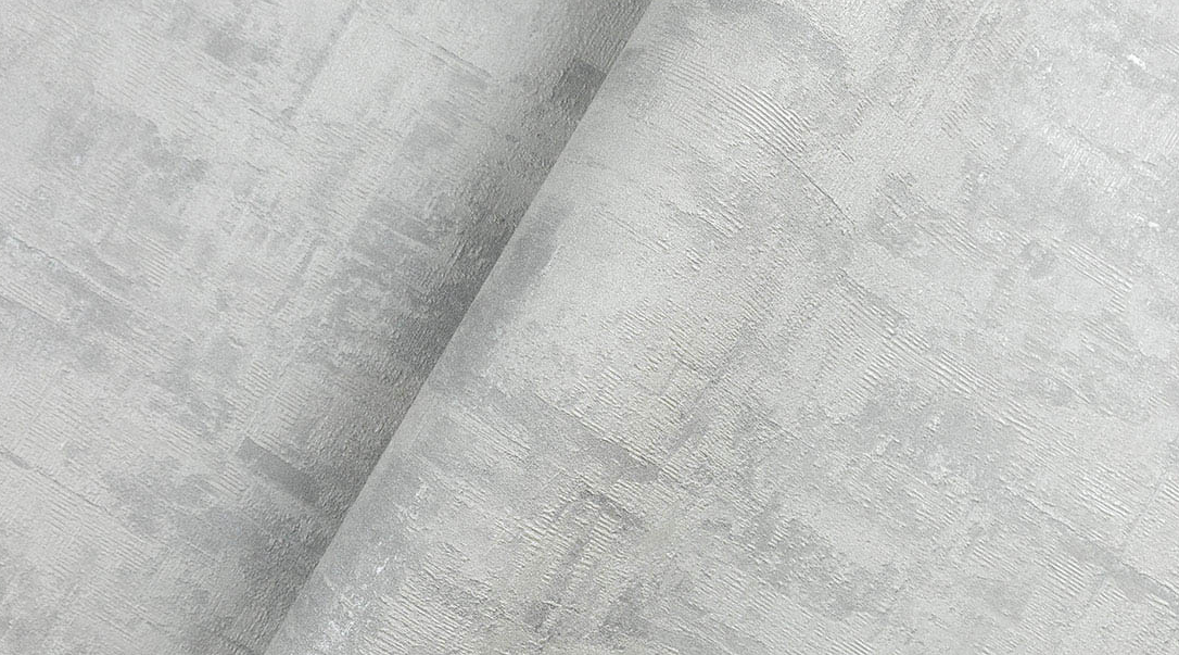 Обои 70733-41 R аспект Стенли R аспект коллекция  производства  в интернет-магазине Обоитрейд