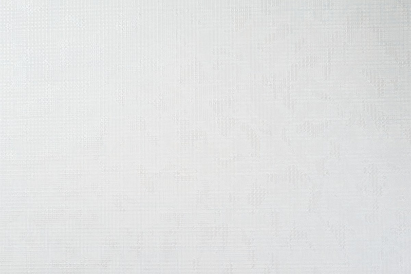 Обои 10913-01 Артекс Урбан