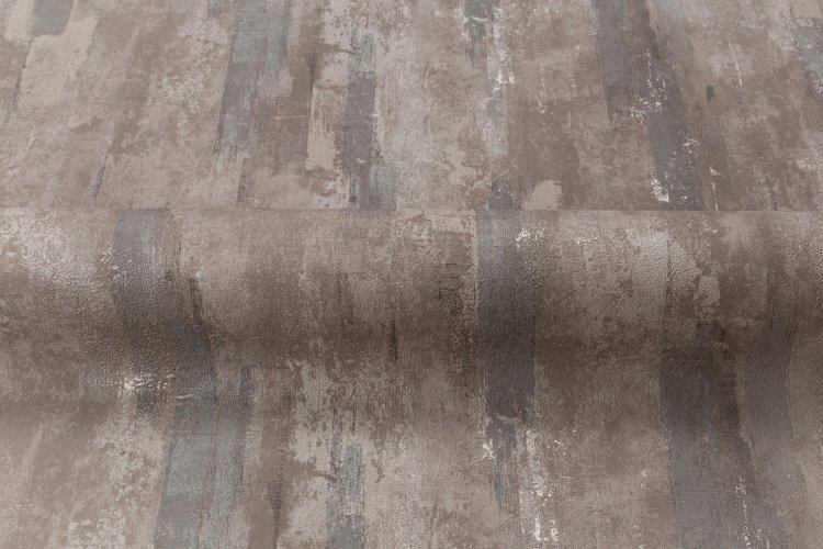 Обои PC72572-48 Palitra Prestige Color Люкс Лофт Palitra Prestige Color коллекция Люкс Лофт производства  в интернет-магазине Обоитрейд