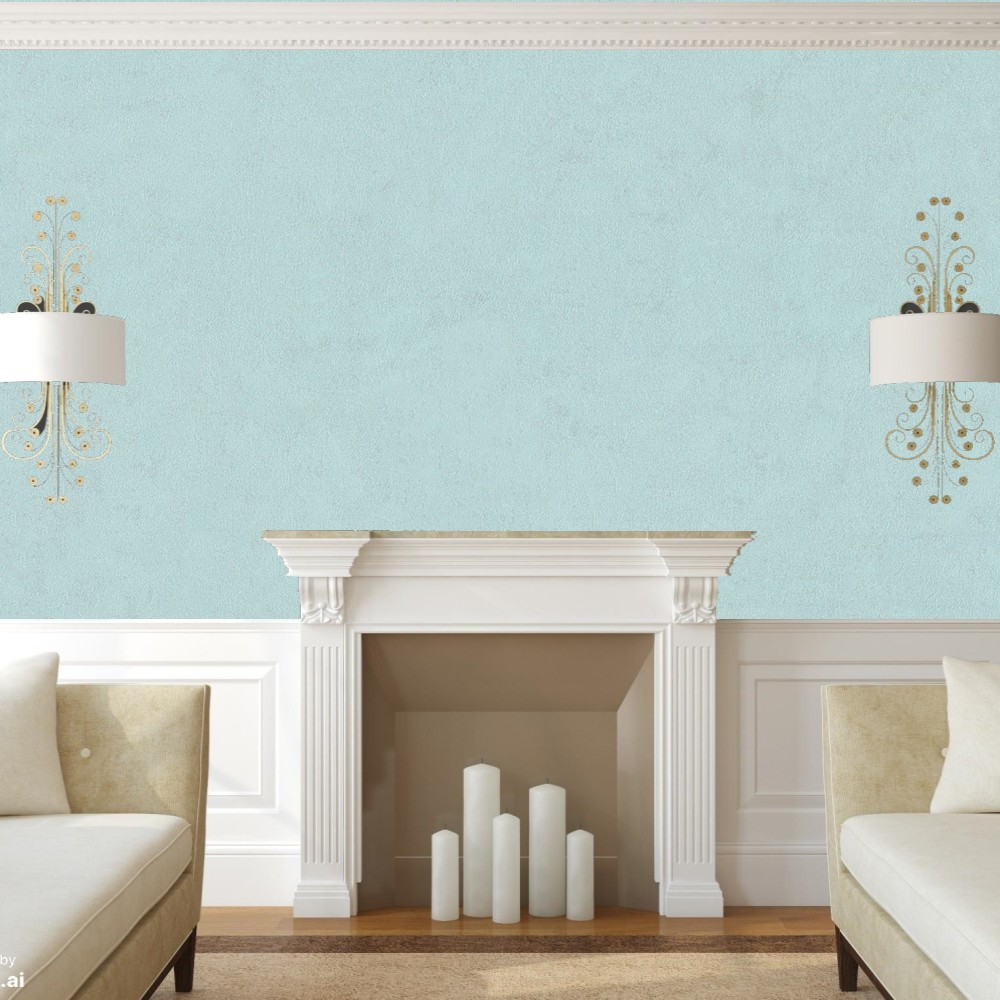 Обои 5060-04 Euro Decor Baikal Euro Decor коллекция Baikal производства РОССИЯ в интернет-магазине Обоитрейд