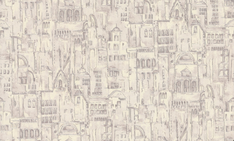 Обои 90106-22 VOG Ольвера