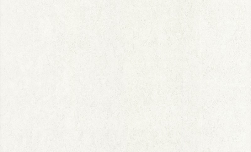 Обои 70495-12 R аспект Портофино