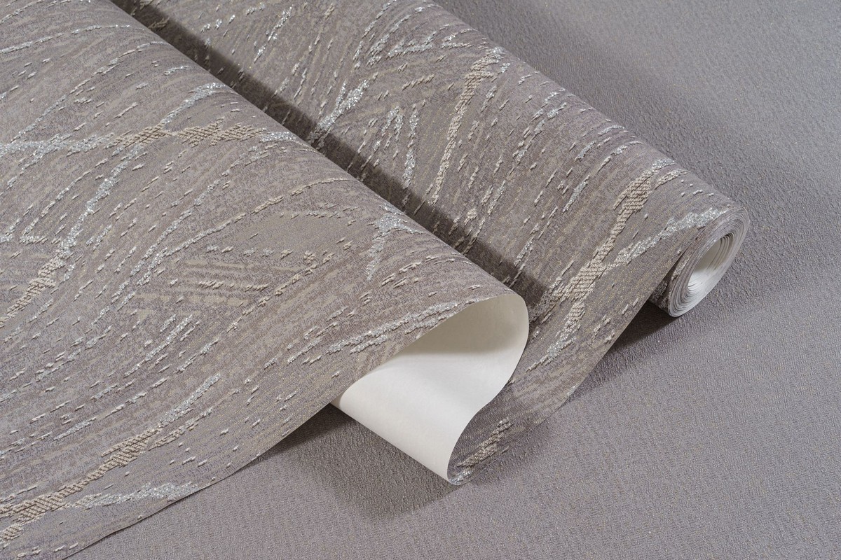 Обои 10679-05 Артекс Азимут Артекс коллекция Азимут производства РОССИЯ в интернет-магазине Обоитрейд