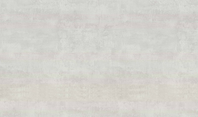 Обои 10279-61 Артекс Аркада