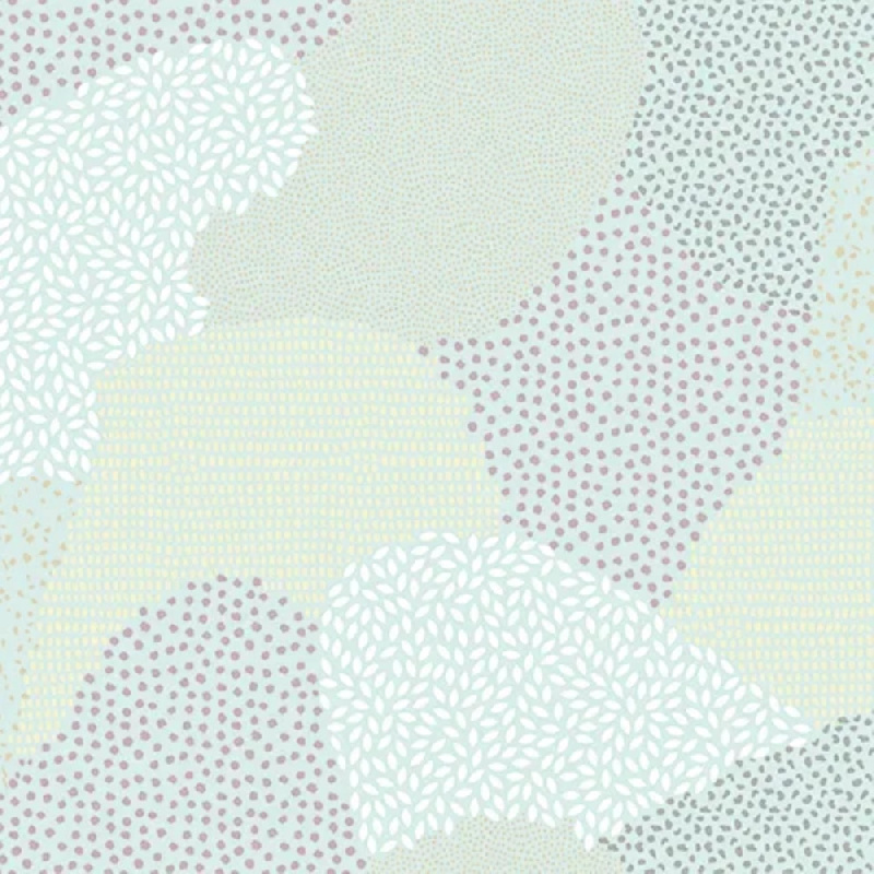 Обои 54330-3 Andrea Rossi Nisida