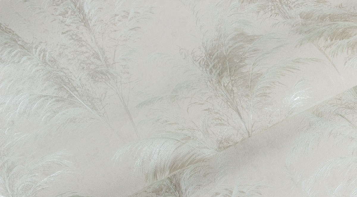 Обои 70635-14 R аспект Кантри R аспект коллекция Кантри производства РОССИЯ в интернет-магазине Обоитрейд