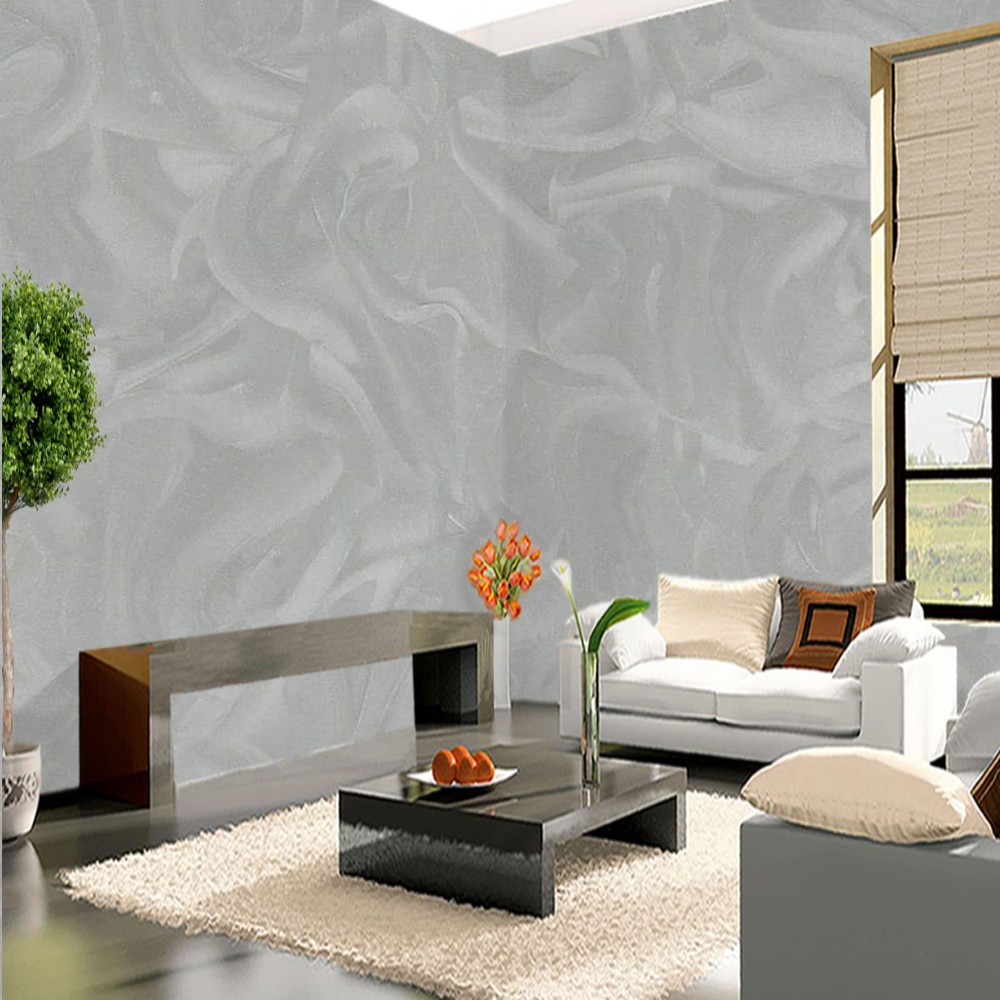 Обои R28038 Fipar Grand Classic Fipar коллекция Grand Classic производства РОССИЯ в интернет-магазине Обоитрейд