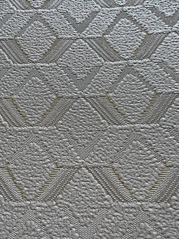 Обои Z76029 Zambaiti Vision Zambaiti коллекция Vision производства Италия в интернет-магазине Обоитрейд