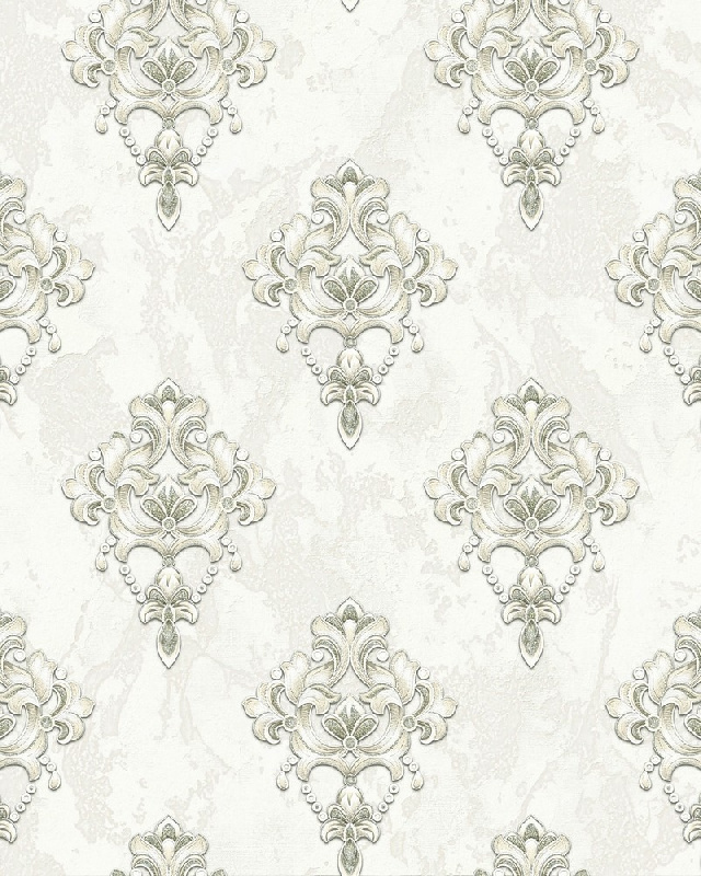 Обои ER2701 Wiganford Lunman