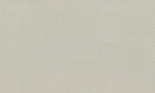 Обои 8085-02 Ornamy Extase