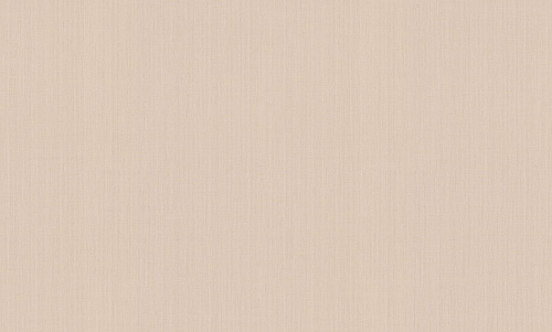 Обои HC71525-23 Palitra Home Color Монохром