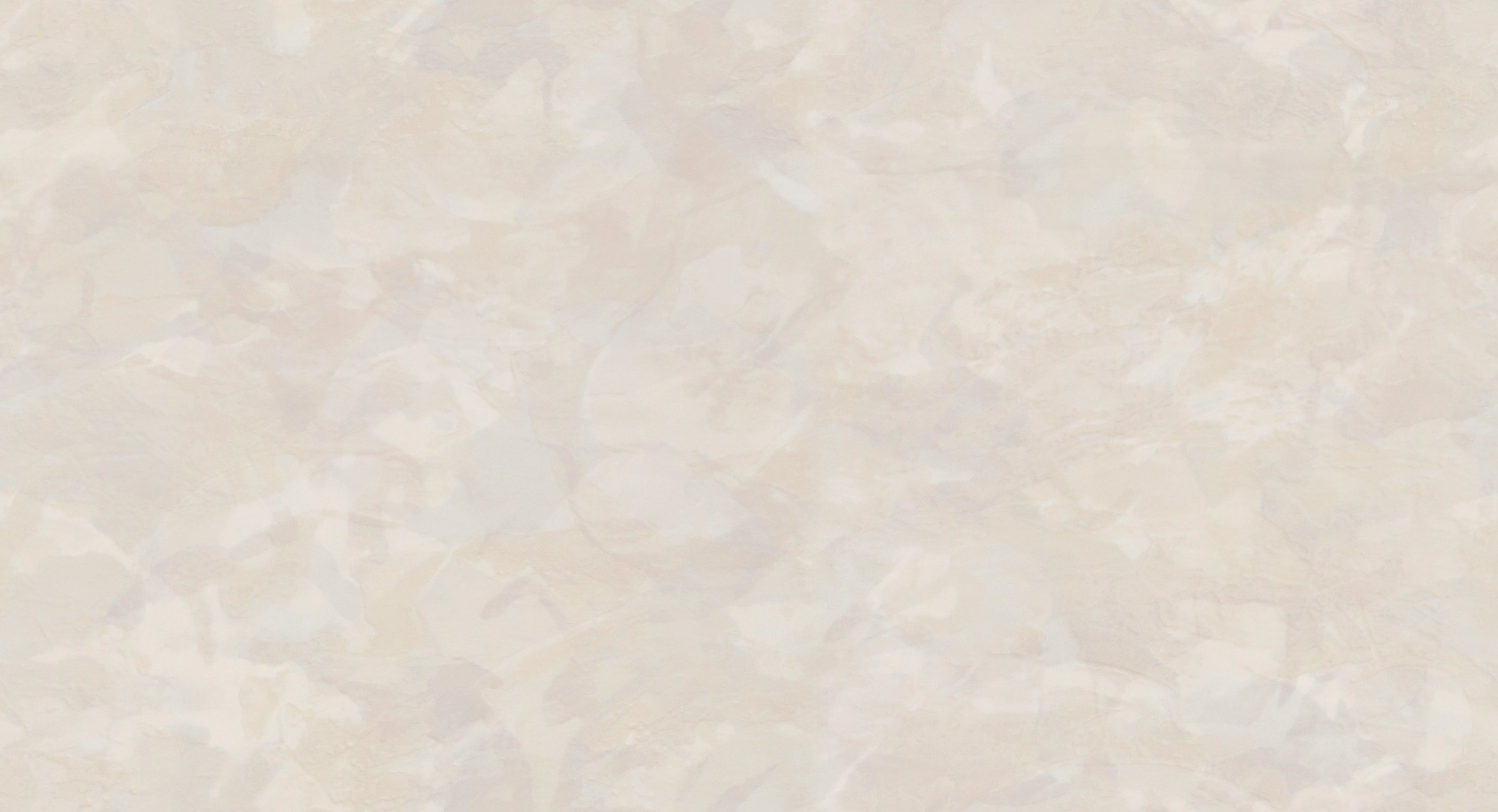 Обои R 24110 Fipar Meteora Fipar коллекция Meteora производства  в интернет-магазине Обоитрейд