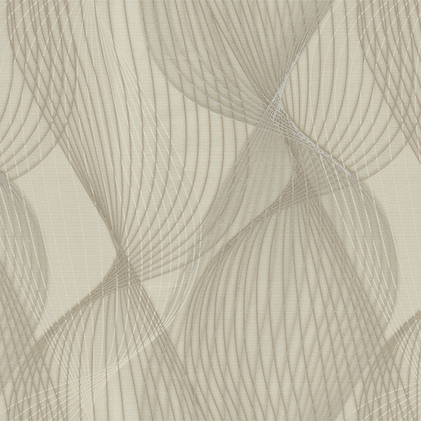 Обои 3212-5 Alliance Decor Eclectic Alliance Decor коллекция Eclectic производства Китай в интернет-магазине Обоитрейд