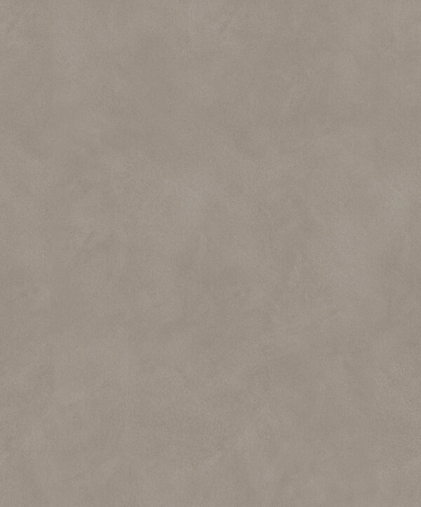 Обои 36326 Marburg Whisper