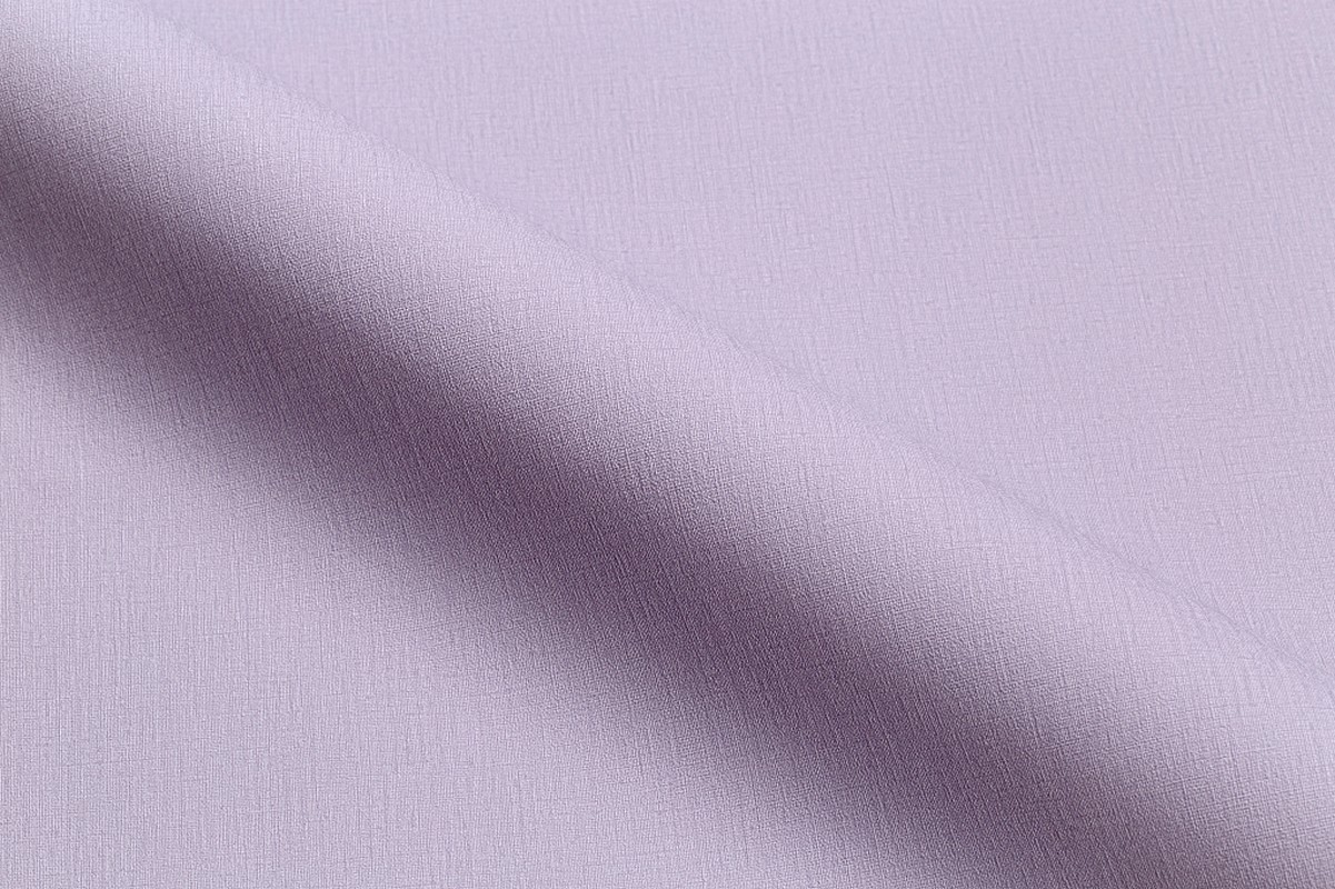 Обои HC71823-56 Palitra Home Color Акварельные краски Palitra Home Color коллекция Акварельные краски производства РОССИЯ в интернет-магазине Обоитрейд