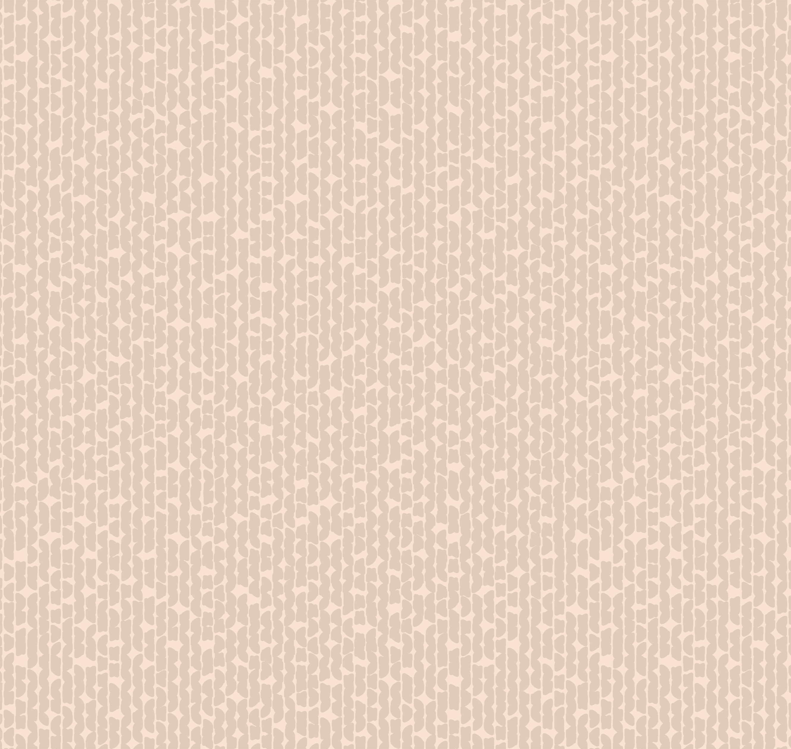 Обои SOL6 002 Milassa Солярис Milassa коллекция Солярис производства  в интернет-магазине Обоитрейд