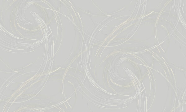 Обои R175103 Grandeco Way