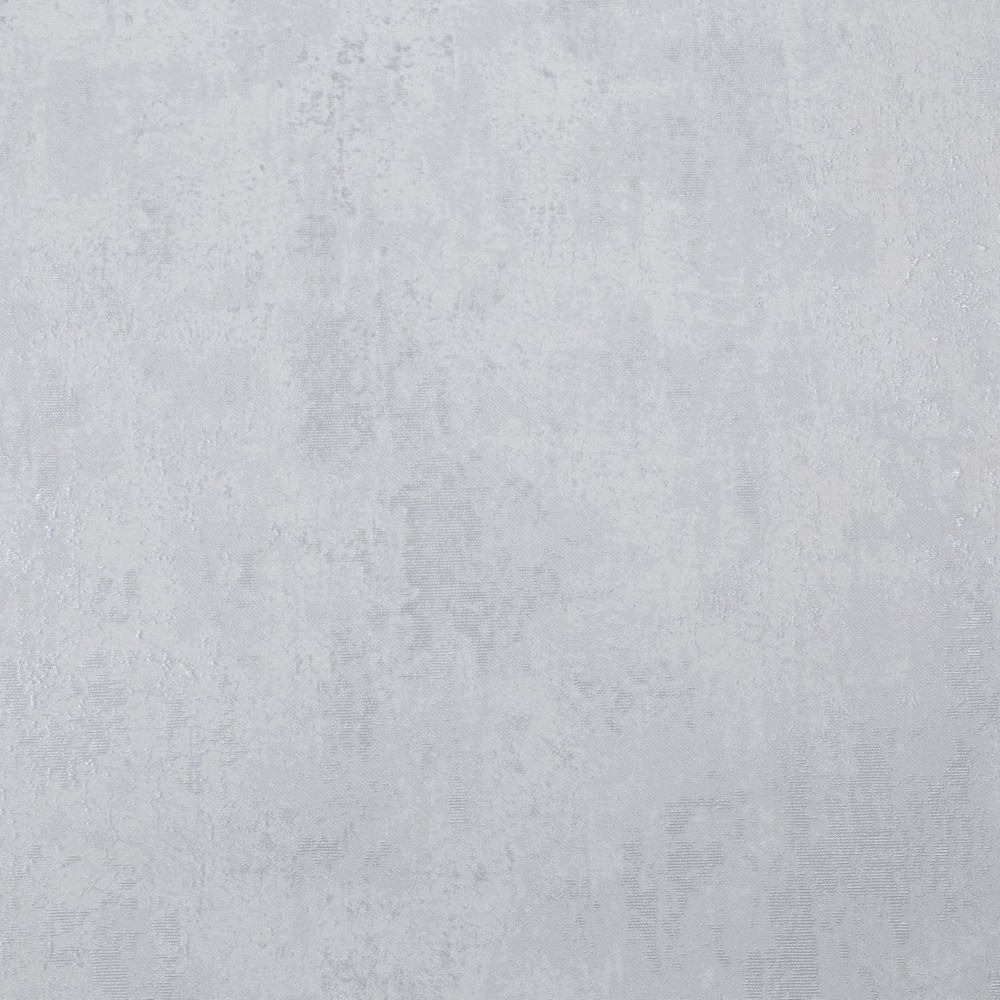 Обои PL72355-41 Palitra Life Скандинавия Palitra Life коллекция Скандинавия производства РОССИЯ в интернет-магазине Обоитрейд