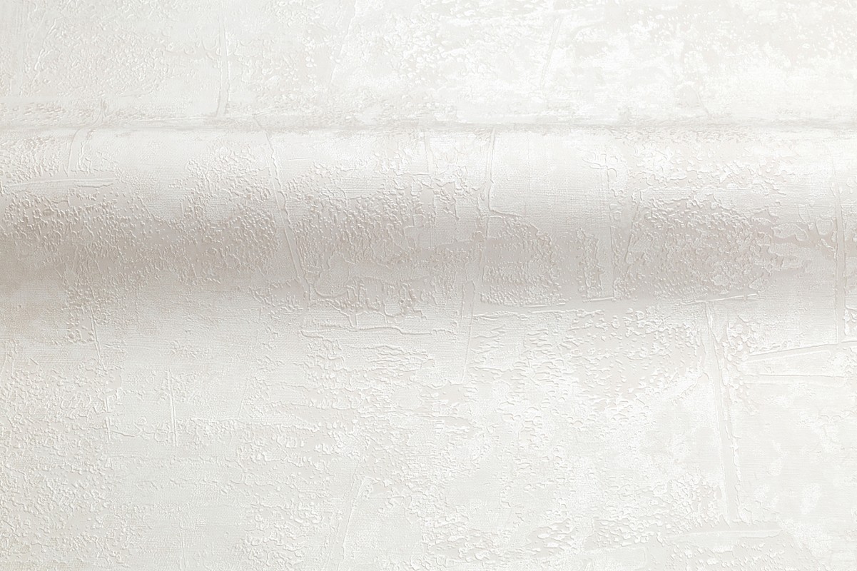 Обои PC71925-11 Palitra Prestige Color Экзотическая Коллекция Palitra Prestige Color коллекция Экзотическая Коллекция производства РОССИЯ в интернет-магазине Обоитрейд