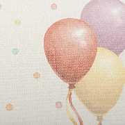 Обои 2411-2 RDV Alessandro Allori Dolce Vita Alessandro Allori коллекция Dolce Vita производства Италия в интернет-магазине Обоитрейд