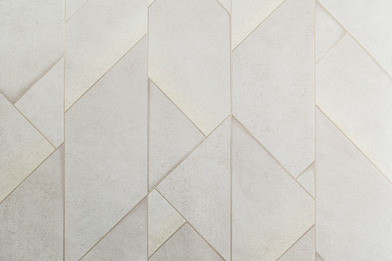 Обои 10946-02 Артекс Акцент