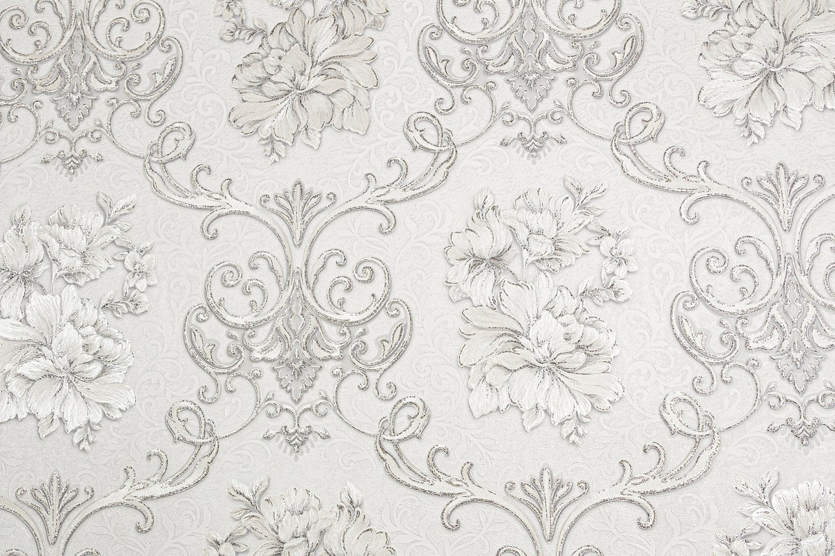 Обои PL72123-14 Палитра Corsica